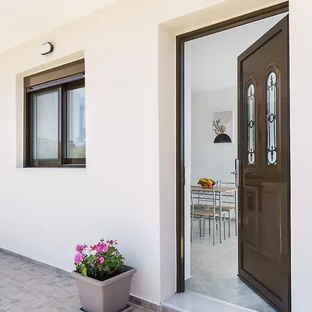 Patima View Apartamento