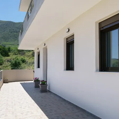 Patima View * Chania (Crete)