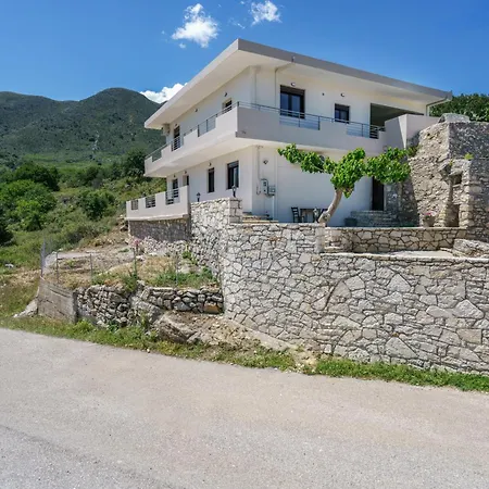 Apartamento Patima View *