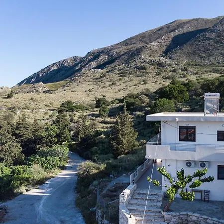 Patima View Apartamento *